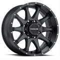 930C 20X9 5X114.3 5X127 0MM