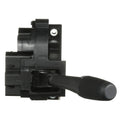 SWITCH DIMMER