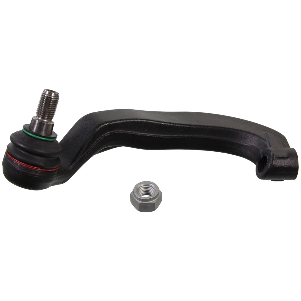 MOOG 06-09 Mercedes-Benz E350 Front Left Outer / Left Outer Tie Rod