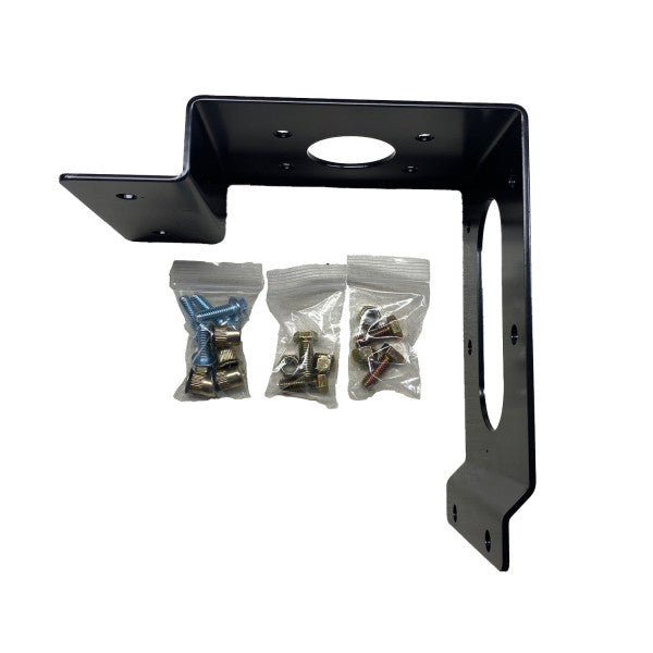 GROTE roof rack
