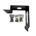 FREIGHTLINER ADAPTER BRACKET