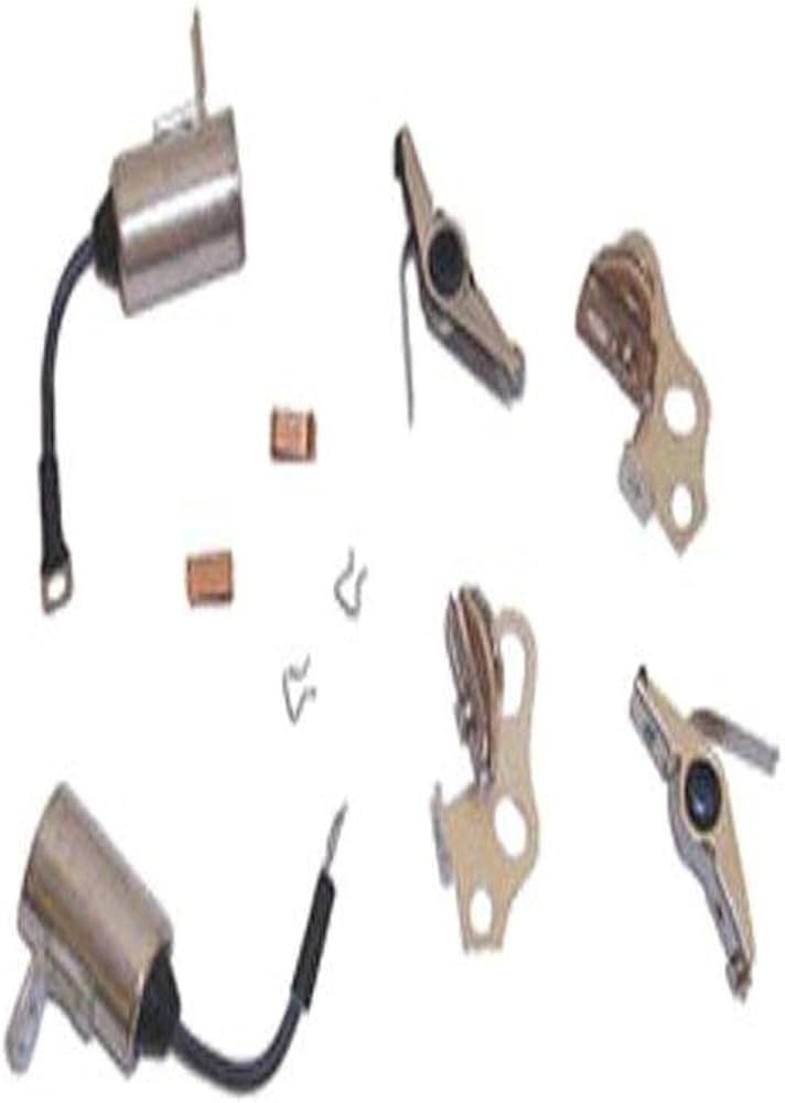 UNLOAD BRAKE CALIPER DOM