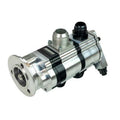 DFC silver auto part