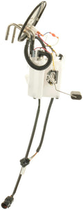 FUEL PUMP MODULE