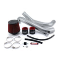 DC Sports Cold Air Intake (96-00 Honda Civic DX/LX/CX 1.6L)