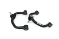 3 Inch Lift Kit Front Spacers w/ Rear Blocks and Shocks Freedom 04-24 Ford F-150/06-08 Lincoln Mark LT Off-Road