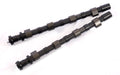GReddy Nissan SR20DET S13 Pro Camshaft Exhaust 272-11.5