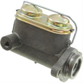 NEW MASTER CYLINDER
