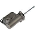 NEW MASTER CYLINDER