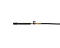XTREME CABLE ASM 46FT GEN I MERC
