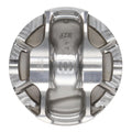GM GEN V LT1 ULTRA SERIES 10:1
