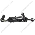 ABS WHEEL SPEED SENSOR