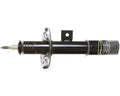 MONROE SHOCKS & STRUTS strut brace detail