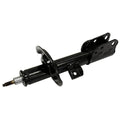 MONROE SHOCKS & STRUTS strut brace
