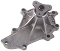 Gates Premium Engine Water Pump