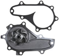 Gates Premium Engine Water Pump
