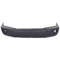 FRONT BUMPER COVER (P) HIGHLANDER 0103