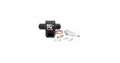 K&N Performance Electric Fuel Pump 1-2 PSI