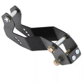 Rubicon Express Geo Correction Brkt