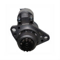 DENSO FIRST TIME FIT STARTER MOTOR