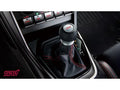 STI Shift Knob (Leather) For AT- BRZ 2022-