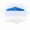 EZ UP VISTA INSTANT SHELTER 10FT BY 10FT