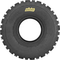 ITP Holeshot XCT Tire - 22x11-9 6PR