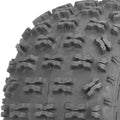 ITP Holeshot XCT Tire - 22x11-9 6PR