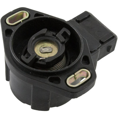 THROTTLE POSITION SENSOR