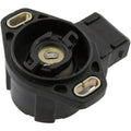 Walker Products Inc. - auto part