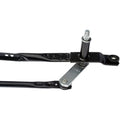 WINDSHIELD WIPER LINKAGE