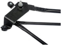 WINDSHIELD WIPER LINKAGE