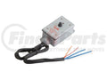 GROTE auto part close-up