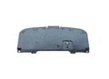 LOWER ENGINE COVER ASSY KIA K5 2121
