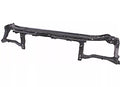 RADIATOR SUPPORT UPPER DODGE CHALLENGER 15C
