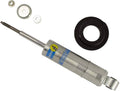 B8 6100 (RIDE HEIGHT ADJUSTABLE)