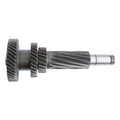 NV4500 REVERSE GEAR 35T DODGE