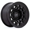 Toyo Open Country H/T II LT245/70R17 119/116S E/10 - White Lettering