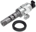 Gates 2 Blade Terminals (Female Connector) 121 mm W/Grommet