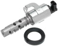 Gates 2 Blade Terminals (Female Connector) 121 mm W/Grommet