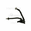 EGR TUBE
