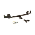 RECEIVER HITCH