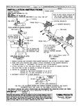 RECEIVER HITCH