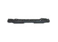 CAPA RADIATOR SUPPORT; UPPER TIE BAR CHEVROLET CRUZE 1619