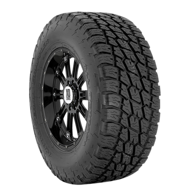 Wheel Pros, LLC auto part