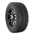 Wheel Pros NTGAT LT285 60R18 120R 31.5 N200-880