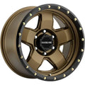 937BZ 17X9 6X139.7 0MM