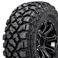 American Kenda Rubber Ind Co Ltd auto part detail