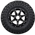 American Kenda Rubber Ind Co Ltd auto part