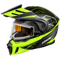 LTS VESTA20 SA2020 WH XXL HELMET